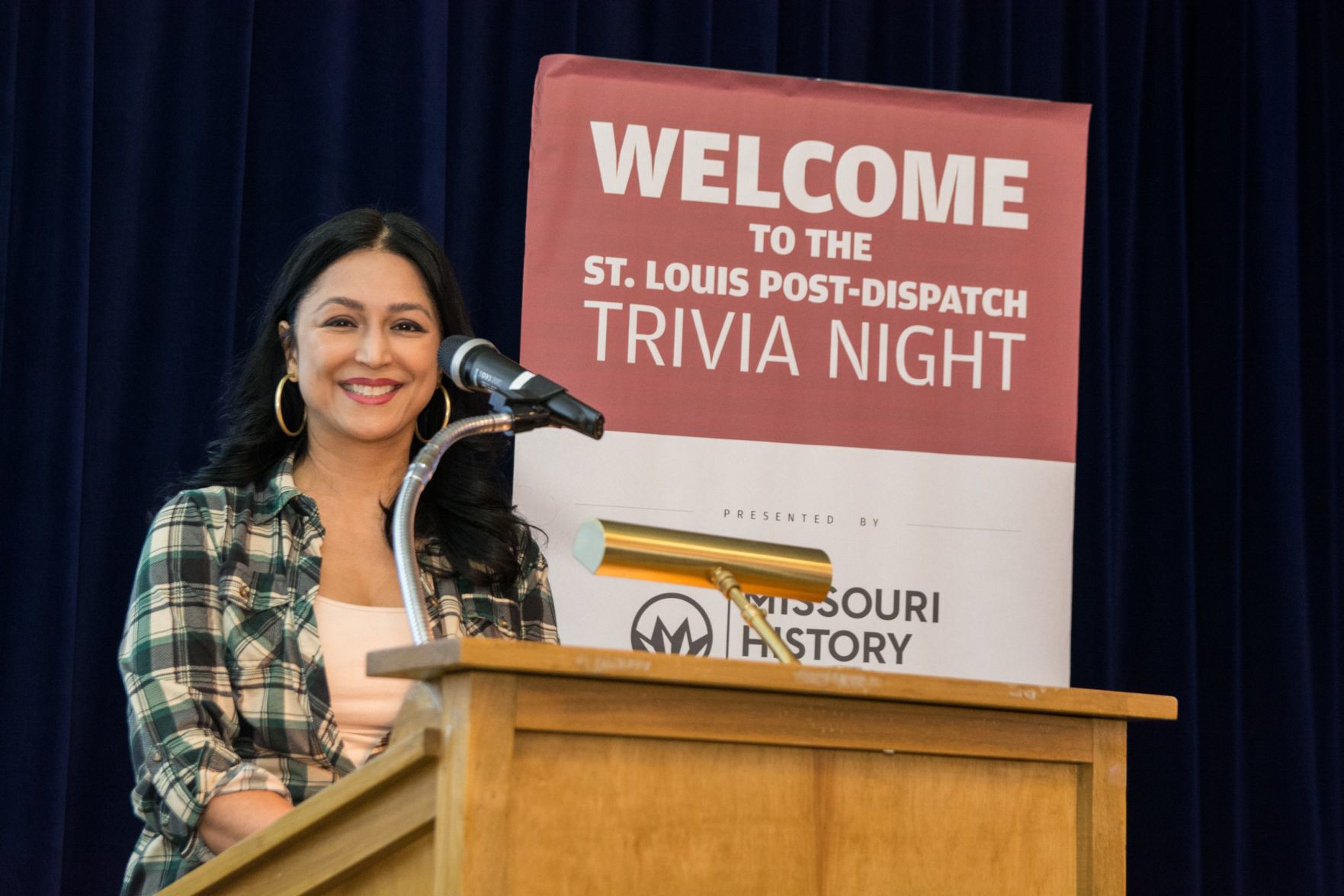200131 MU Post Dispatch Trivia Night 53